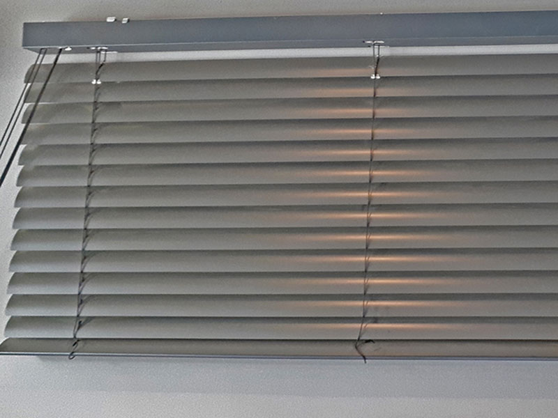 XL venecijaner